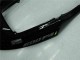 Kits Carenado Moto CBR 600 F4i 04-07 - Brillante Negro Kits Carenado Moto CBR 600 F4i 04-07 - Brillante Negro