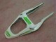 Kits Carenado Moto CBR 600 RR 03-04 - Blanco