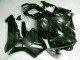 Kits Carenado Moto CBR 600 RR 03-04 - Negro