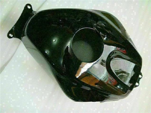 Kits Carenado Moto CBR 600 RR 03-04 - Negro