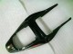 Kits Carenado Moto CBR 600 RR 03-04 - Negro