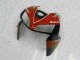 Kits Carenado Moto CBR 600 RR 05-06 - Rojo