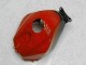 Kits Carenado Moto CBR 600 RR 05-06 - Rojo