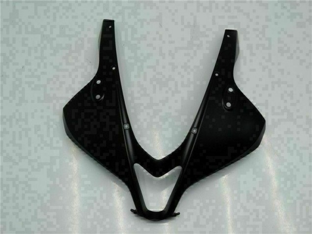 Kits Carenado Moto CBR 600 RR 07-08 - Negro Kits Carenado Moto CBR 600 RR 07-08 - Negro