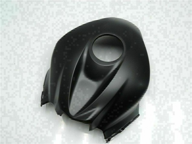 Kits Carenado Moto CBR 600 RR 07-08 - Negro Kits Carenado Moto CBR 600 RR 07-08 - Negro