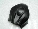 Kits Carenado Moto CBR 600 RR 07-08 - Negro Kits Carenado Moto CBR 600 RR 07-08 - Negro