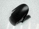 Kits Carenado Moto CBR 600 RR 07-08 - Negro Kits Carenado Moto CBR 600 RR 07-08 - Negro