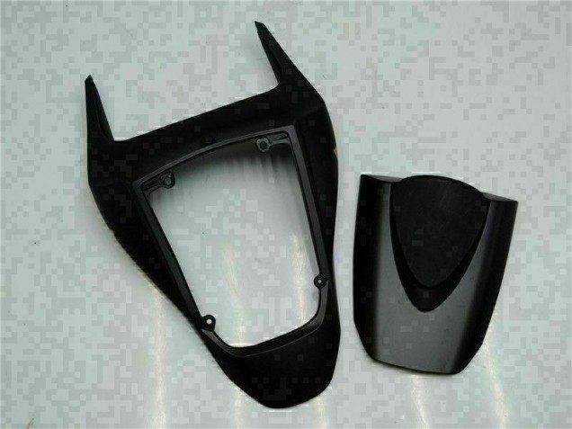 Kits Carenado Moto CBR 600 RR 07-08 - Negro Kits Carenado Moto CBR 600 RR 07-08 - Negro