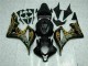 Kits Carenado Moto CBR 600 RR 07-08 - Negro Kits Carenado Moto CBR 600 RR 07-08 - Negro