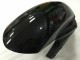 Kits Carenado Moto GSXR 1000 K3 03-04 - Blanco Negro