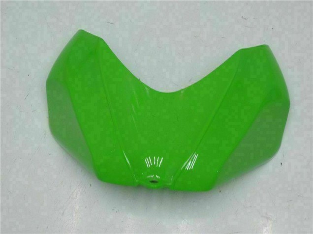 Kits Carenado Moto GSXR 600 / 750 K6 06-07 - Azul Kits Carenado Moto GSXR 600 / 750 K6 06-07 - Azul