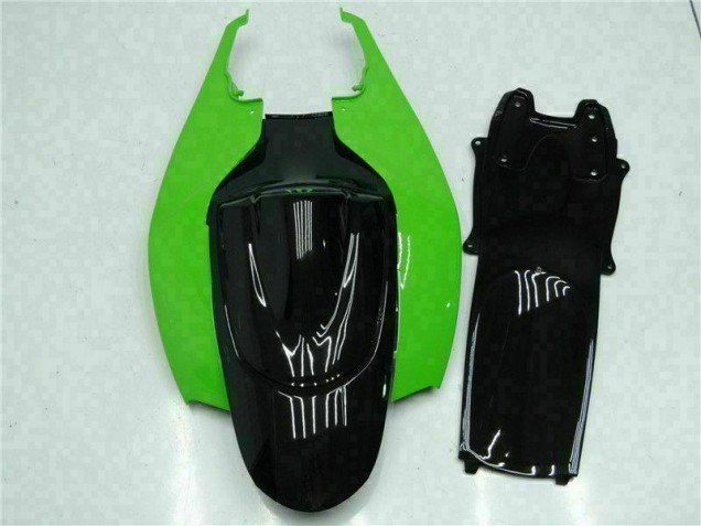 Kits Carenado Moto GSXR 600 / 750 K6 06-07 - Azul Kits Carenado Moto GSXR 600 / 750 K6 06-07 - Azul