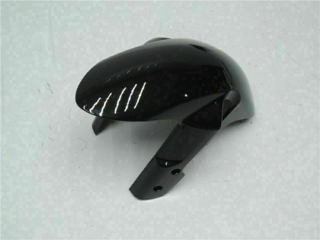 Kits Carenado Moto GSXR 600 / 750 K8 08-10 - Azul Blanco