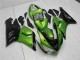 Kits Carenado Moto & Plástico ZX6R 05-06 - Verde Kits Carenado Moto & Plástico ZX6R 05-06 - Verde