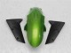 Kits Carenado Moto & Plástico ZX6R 05-06 - Verde Kits Carenado Moto & Plástico ZX6R 05-06 - Verde