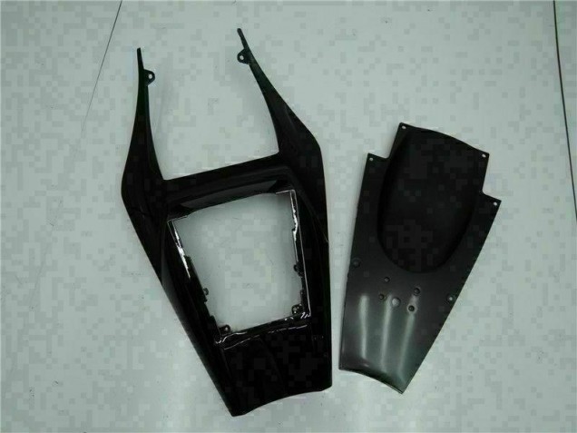 Kits Carenado Moto R1 02-03 - Negro Kits Carenado Moto R1 02-03 - Negro