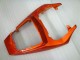 Kits Carenado Moto R6 03-05 - Naranja Negro Kits Carenado Moto R6 03-05 - Naranja Negro