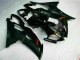 Kits Carenado Moto R6 08-16 - Negro Kits Carenado Moto R6 08-16 - Negro