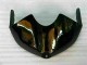 Kits Carenado Moto R6 08-16 - Negro Kits Carenado Moto R6 08-16 - Negro