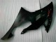 Kits Carenado Moto R6 08-16 - Negro Kits Carenado Moto R6 08-16 - Negro