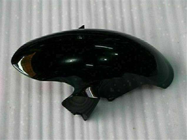Kits Carenado Moto R6 08-16 - Negro Kits Carenado Moto R6 08-16 - Negro