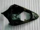 Kits Carenado Moto R6 08-16 - Negro Kits Carenado Moto R6 08-16 - Negro