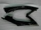 Kits Carenado Moto R6 08-16 - Negro Kits Carenado Moto R6 08-16 - Negro