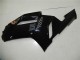 Kits Carenado Moto ZX6R 07-08 - Brillante Negro Kits Carenado Moto ZX6R 07-08 - Brillante Negro