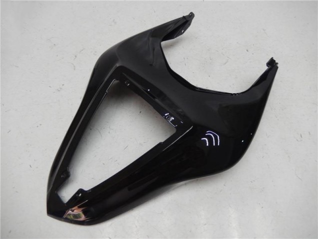 Kits Carenado Moto ZX6R 07-08 - Brillante Negro Kits Carenado Moto ZX6R 07-08 - Brillante Negro