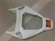 Kits Completo Carenado Moto ABS CBR 1000 RR 04-05 - Blanco Rojo