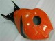 Kits Completo Carenado Moto ABS CBR 1000 RR 04-05 - Naranja Kits Completo Carenado Moto ABS CBR 1000 RR 04-05 - Naranja