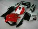 Kits Completo Carenado Moto ABS CBR 1000 RR 04-05 - Negro Blanco Kits Completo Carenado Moto ABS CBR 1000 RR 04-05 - Negro Blanco