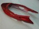 Kits Completo Carenado Moto ABS CBR 1100 XX 96-07 - Rojo