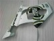 Kits Completo Carenado Moto ABS GSXR 1000 K3 03-04 - Blanco Kits Completo Carenado Moto ABS GSXR 1000 K3 03-04 - Blanco