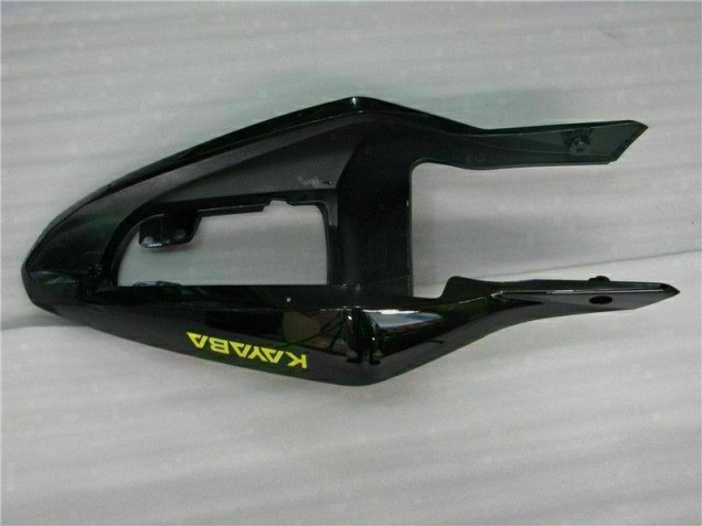 Kits Completo Carenado Moto ABS GSXR 1000 K3 03-04 - Blanco Kits Completo Carenado Moto ABS GSXR 1000 K3 03-04 - Blanco