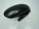 Kits Completo Carenado Moto ABS GSXR 1000 K3 03-04 - Negro Kits Completo Carenado Moto ABS GSXR 1000 K3 03-04 - Negro