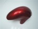 Kits Completo Carenado Moto ABS GSXR 1300 Hayabusa 08-19 - Rojo Kits Completo Carenado Moto ABS GSXR 1300 Hayabusa 08-19 - Rojo