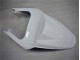 Kits Completo Carenado Moto ABS GSXR 600 / 750 K4 04-05 - Azul Blanco Kits Completo Carenado Moto ABS GSXR 600 / 750 K4 04-05 - Azul Blanco
