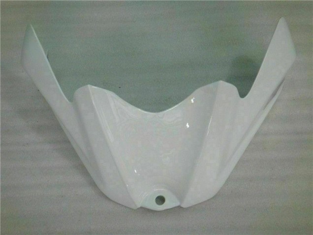 Kits Completo Carenado Moto ABS GSXR 600 / 750 K8 08-10 - Blanco Kits Completo Carenado Moto ABS GSXR 600 / 750 K8 08-10 - Blanco