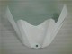 Kits Completo Carenado Moto ABS GSXR 600 / 750 K8 08-10 - Blanco Kits Completo Carenado Moto ABS GSXR 600 / 750 K8 08-10 - Blanco