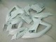 Kits Completo Carenado Moto ABS GSXR 600 / 750 K8 08-10 - Blanco Kits Completo Carenado Moto ABS GSXR 600 / 750 K8 08-10 - Blanco