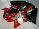 Kits Completo Carenado Moto ABS R1 00-01 - Rojo Kits Completo Carenado Moto ABS R1 00-01 - Rojo