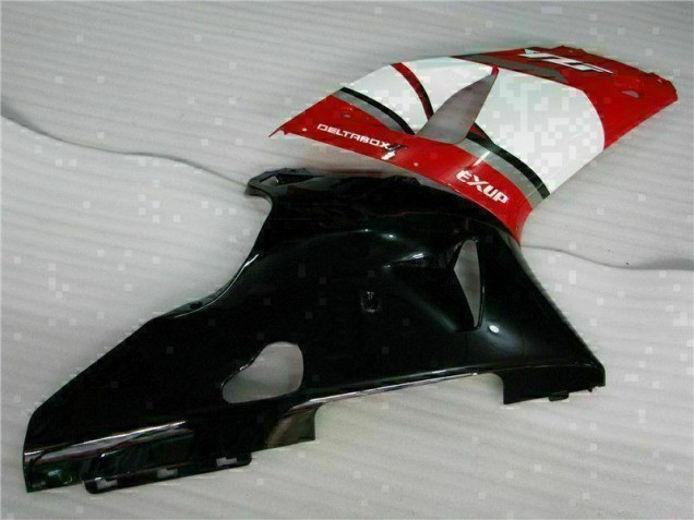 Kits Completo Carenado Moto ABS R1 00-01 - Rojo Kits Completo Carenado Moto ABS R1 00-01 - Rojo