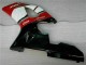 Kits Completo Carenado Moto ABS R1 00-01 - Rojo Kits Completo Carenado Moto ABS R1 00-01 - Rojo