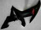 Kits Completo Carenado Moto ABS R1 02-03 - Negro Kits Completo Carenado Moto ABS R1 02-03 - Negro