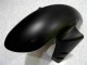 Kits Completo Carenado Moto ABS R1 02-03 - Negro Kits Completo Carenado Moto ABS R1 02-03 - Negro