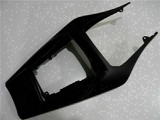 Kits Completo Carenado Moto ABS R1 02-03 - Negro Kits Completo Carenado Moto ABS R1 02-03 - Negro