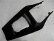 Kits Completo Carenado Moto ABS R1 02-03 - Negro Kits Completo Carenado Moto ABS R1 02-03 - Negro