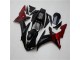 Kits Completo Carenado Moto ABS R1 02-03 - Negro Rojo Kits Completo Carenado Moto ABS R1 02-03 - Negro Rojo