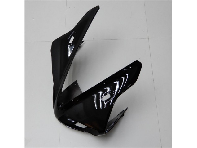 Kits Completo Carenado Moto ABS R1 02-03 - Negro Rojo Kits Completo Carenado Moto ABS R1 02-03 - Negro Rojo
